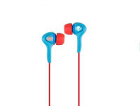 Skullcandy Smokin Buds (S2SBCZ-051) Skullcandy Smokin Buds (S2SBCZ-051)